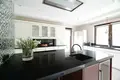 Apartamento 364 m² Nekielka, Polonia