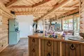 Willa 7 pokojów 276 m² Naantali, Finlandia