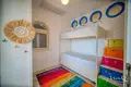 Квартира 2 спальни 80 м² Тиват, Черногория