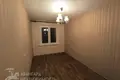 2 room apartment 49 m² Minsk, Belarus