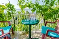 Hotel 300 m² Marusici, Chorwacja