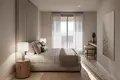 Appartement 4 chambres 205 m² Estepona, Espagne