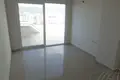 Mieszkanie 5 pokojów 240 m² Mahmutlar, Turcja