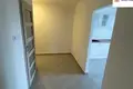 Appartement 2 chambres 56 m² Most, République tchèque