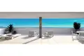 3 bedroom apartment 210 m² Lagos, Portugal