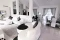 Apartamento 4 habitaciones 244 m² Peyia, Chipre