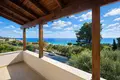Villa de 5 habitaciones 200 m² Kassandrino, Grecia