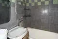 Apartamento 2 habitaciones 50 m² Zaslauje, Belarús
