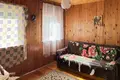4 bedroom house 156 m² Papiarnianski sielski Saviet, Belarus