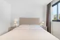 Wohnung 2 Schlafzimmer 105 m² Dos Hermanas, Spanien