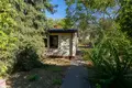 Casa 1 046 m² Varsovia, Polonia