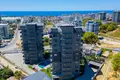 Luxury 2-Bedroom Penthouse with Expansive Living Space and Modern Comfort