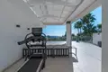 Casa 4 habitaciones 585 m² Španjolska, Španjolska
