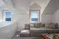 1 room apartment 21 m² Bol, Croatia