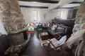 Casa 3 habitaciones 134 m² Bata, Bulgaria