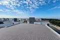 Casa 5 habitaciones 203 m² Pafos, Chipre
