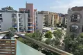 1 room apartment 40 m² Nesebar, Bulgaria