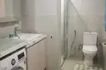 Apartamento 1 habitación 57 m² Karon, Tailandia