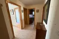 2 bedroom apartment 107 m² Fuengirola, Spain
