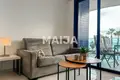 2 bedroom apartment 93 m² Torrevieja, Spain