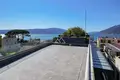 2 bedroom apartment 183 m² Tivat, Montenegro
