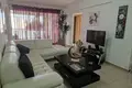 Wohnung 3 Schlafzimmer 110 m² in Limassol, Zypern