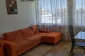 Apartment 203 m² Nesebar, Bulgaria
