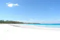 3 bedroom villa 150 m² Double Bay, Bahamas