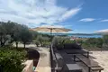 Casa 8 habitaciones 220 m² Tivat, Montenegro