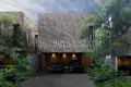 Appartement 4 chambres 546 m² Kamala, Thaïlande
