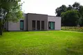 villa de 5 dormitorios 270 m² Riga, Letonia