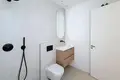 Dom 6 pokojów 480 m² Dos Hermanas, Hiszpania