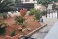 Maison 4 chambres 240 m² Ypsonas Municipality, Chypre