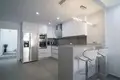 Дом 3 спальни 132 м² Сан-Педро-Алькантара, Испания