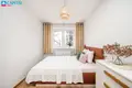 2 room apartment 44 m² in Vilnius, Lithuania