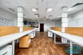 Pomieszczenie biurowe 202 m² w Mińsk, Białoruś