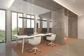 Büro 226 m² Beylikduzu, Türkei
