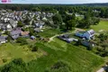 Land  Prienai, Lithuania