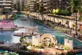 Townhouse 5 bedrooms 316 m² Dubai, United Arab Emirates