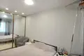 House 63 m² Pryharadny sielski Saviet, Belarus