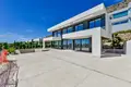 Villa 8 bedrooms 998 m² Finestrat, Spain
