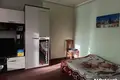 Apartamento 1 habitación 32 m² Gatchina, Rusia