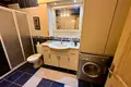 Mieszkanie 4 pokoi 175 m² Mezitli, Turcja