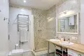 Wohnung 4 zimmer 94 m² Minsk, Belarus