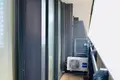 1 bedroom apartment 45 m² Batumi, Georgia