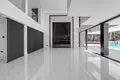 6 bedroom villa 1 204 m² Estepona, Spain