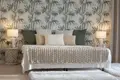 Villa 6 habitaciones 226 m² Altea, Španjolska
