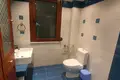Вилла 7 комнат 300 м² Никити, Греция