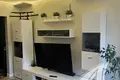 Квартира 4 комнаты 80 м² Мухавецкий сельский Совет, Беларусь
