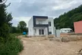 Casa 4 habitaciones  Polje, Montenegro